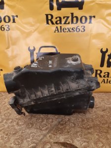 Корпус воздушного фильтра BYD F3 2008