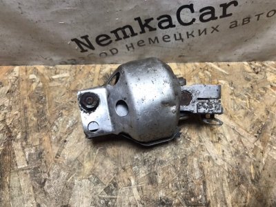 Рулевой карданчик Mercedes E55 AMG 1999 W210