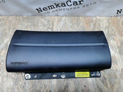 Крышка подушки безопасности OPEL Vectra B 2000