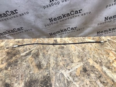 Трос замка двери Mercedes Vito 2004 639