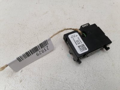 Датчик угла поворота руля Volkswagen Golf 5
