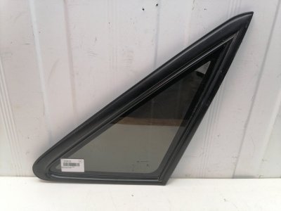 Стекло боковое Daewoo Nexia N100