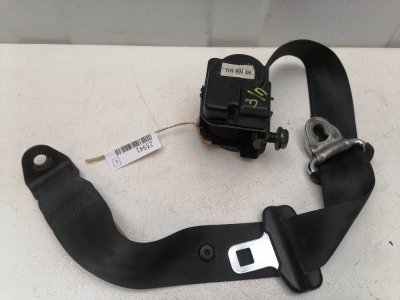Ремень безопасности Daewoo Nexia N100