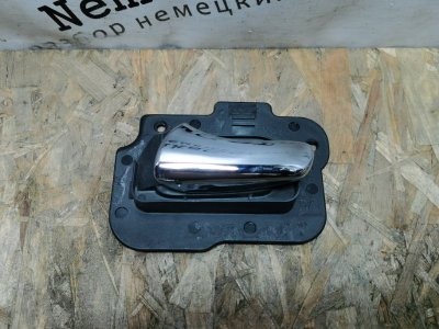 Ручка двери OPEL Vectra B 2000
