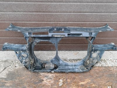 Рамка радиатора AUDI A6 C5 1998 C5