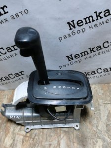 Селектор акпп OPEL Vectra B 2000