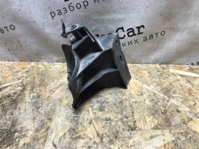 Кронштейн расширительного бачка Mercedes Vito 2004 639