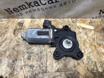 Мотор стеклоподъемника Mercedes S-Klass 2000 w220