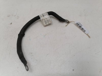 Провод массы SsangYong Actyon C200