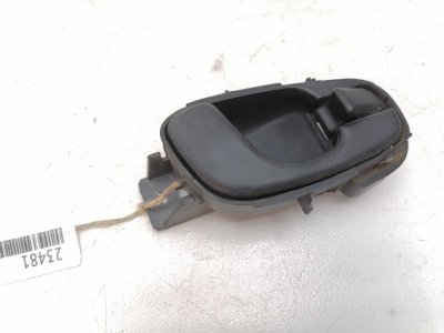 Ручка двери внутренняя Chevrolet Lanos