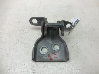 Петля двери верхняя Ford Fusion