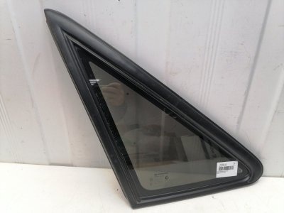 Стекло боковое Daewoo Nexia N100