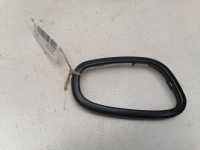 Накладка на ручку (внутренняя) Chevrolet Lanos