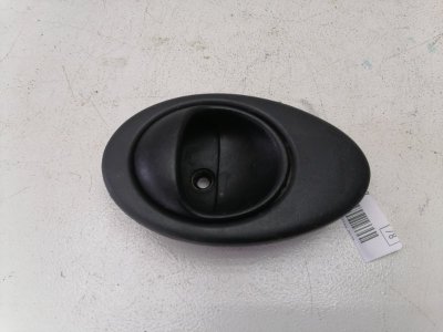Ручка двери внутренняя Daewoo Matiz