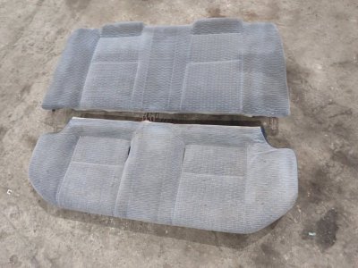 Сиденье Toyota carina 1993 ST190