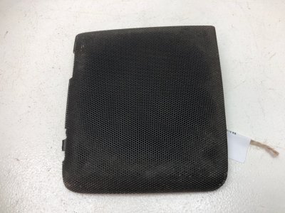 Решетка динамика Volkswagen Golf 3