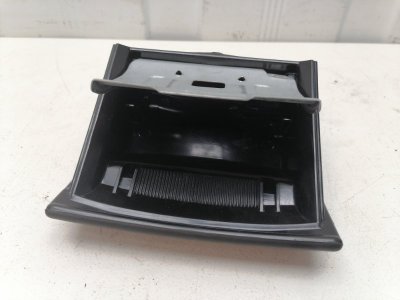 Пепельница Chevrolet Lanos