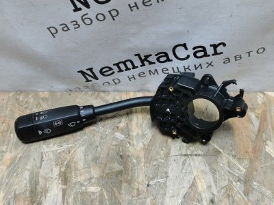 Переключатель поворотов Mercedes Vito 2012 639 рест
