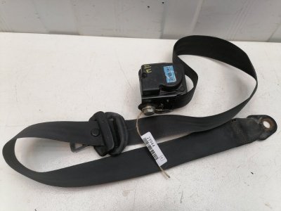 Ремень безопасности Daewoo Nexia N100