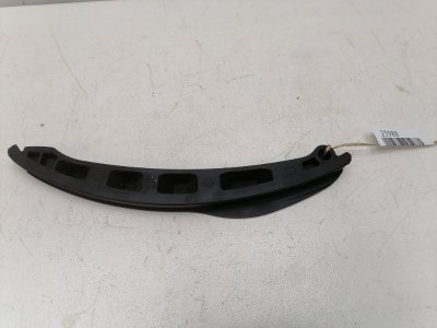 Успокоитель цепи Volkswagen Polo