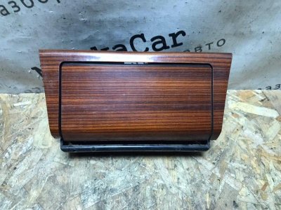 Пепельница Mercedes E-Classe 1993 W124 250D