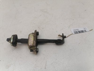 Ограничитель двери Chevrolet Lanos
