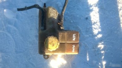 Бачок расширительный Chery Fora