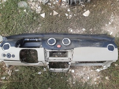 Торпедо Lifan Smily 2011 320