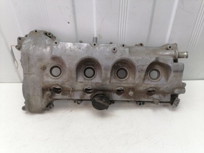 Крышка клапанов Toyota Rav4 A30