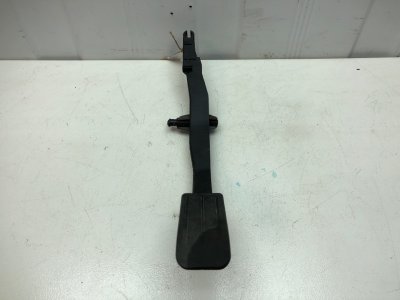 Педаль газа Volkswagen Golf 3