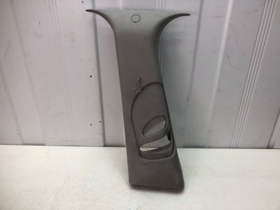Обшивка стойки верхняя Ford Fusion