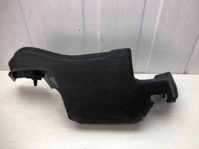 Обшивка багажника Ford Fusion