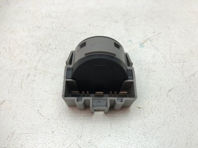 Группа контактная Ford Fusion