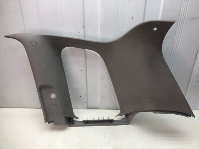 Обшивка стойки Ford Fusion