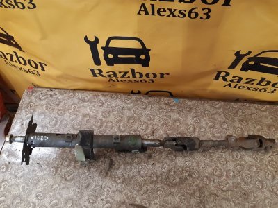 Рулевая колонка BYD F3 2008