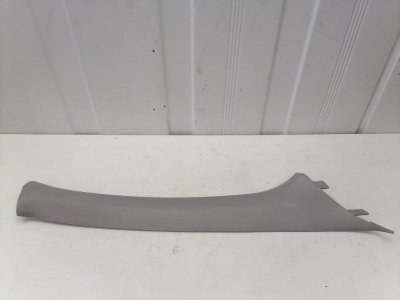 Обшивка стойки Daewoo Matiz