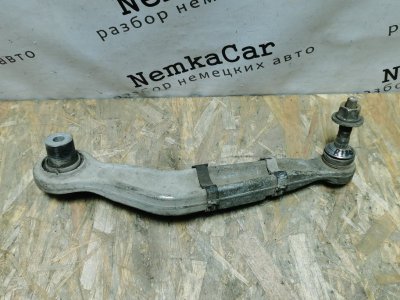 Рычаг подвески BMW 7-Series 2001 E65