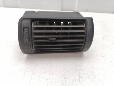 Дефлектор панели Audi A4 B5