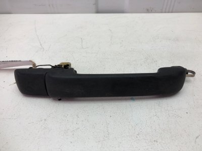 Ручка двери внешняя Volkswagen Golf 3