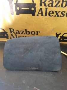 Подушка безопасности Toyota Rav 4