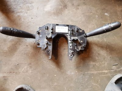 Подрулевой переключатель Citroen C4 2006