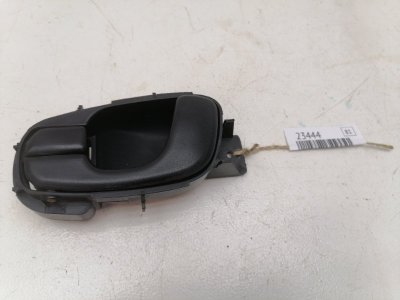 Ручка двери внутренняя Chevrolet Lanos