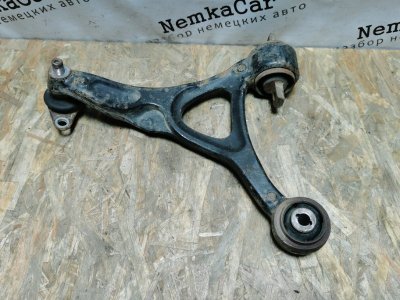 Рычаг подвески VOLVO XC90 2004