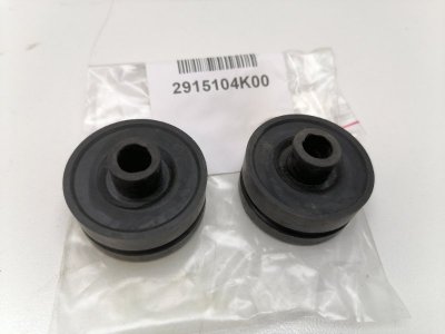 Опора амортизатора Great wall Hover H3