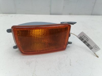 Фонарь поворота Volkswagen Golf 3