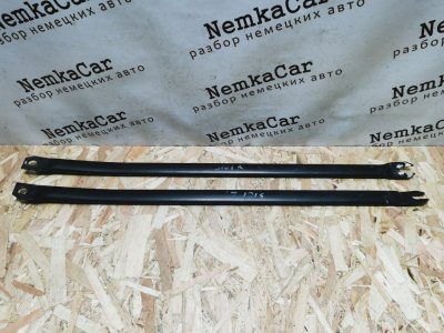 Распорка кузова BMW 3-Series 2008 E91