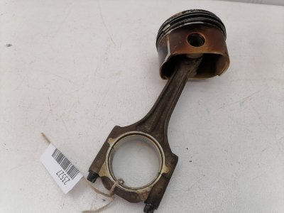 Шатун с поршнем VOLKSWAGEN BORA