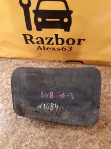 Подушка безопасности BYD F3 2008