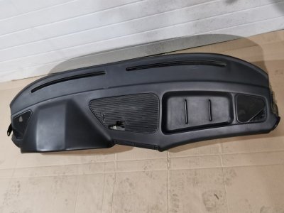 Торпедо BMW 5-Series 1989 E34