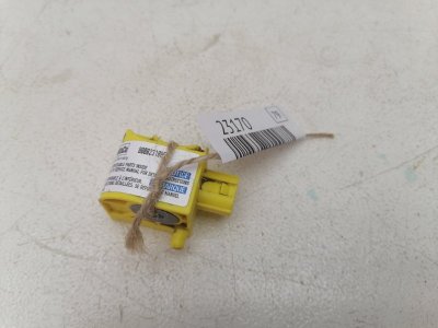 Датчик airbag Ford Fusion